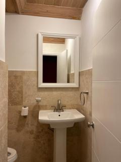 Sapphire Garden Townhouses - Georgetown - 5