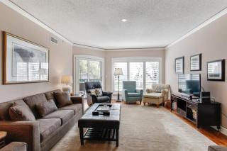 4101 Windsor Court - Hilton Head Island - 0