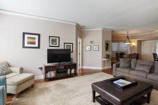 4101 Windsor Court - Hilton Head Island - 9