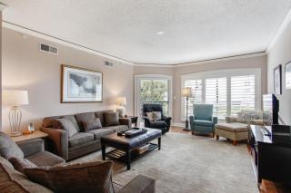 4101 Windsor Court - 8