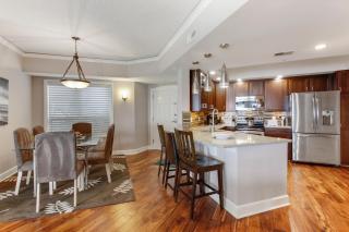4101 Windsor Court - Hilton Head Island - 5