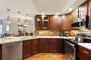 4101 Windsor Court - Hilton Head Island - 3