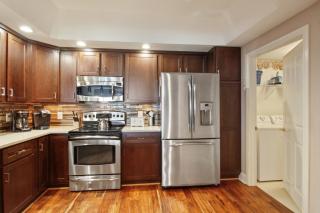 4101 Windsor Court - Hilton Head Island - 2