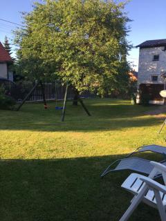 Apartament Pod Wiśnią - 7