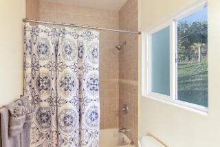 Big Island Getaway, Ocean View Paradise - Ninole - 4
