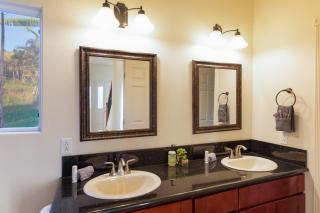 Big Island Getaway, Ocean View Paradise - Ninole - 3