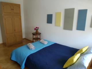 roomsy Kolobrzeska - Danzig - 4