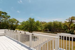 No Bad Dayz NH121 - Nags Head - 2