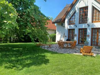 The Pearl of Balaton - 5