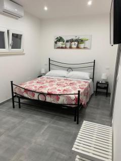 Appartamenti Mamma Marisa - 2