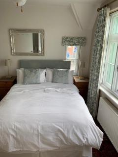 Parsnips House BnB Glastonbury - Glastonbury - 3
