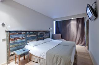 Hotel Club Marina Viva - Porticcio - 5