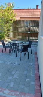 Apartamenty Mikołajki na Kajki - Mikołajki - 6