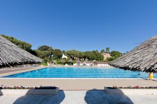 Hotel Club Marina Viva - Porticcio - 4