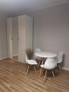 Apartament PortLove Kołobrzeg - Colberga - 1
