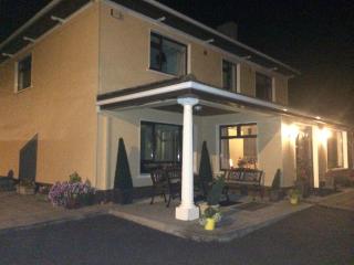 Ard Eoinin Spiddal B&B - 1