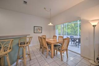 Townhome in Berkeley Lake Resort, 9 Mi to WDW! - 5