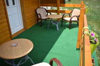 Pajo Apartments - Žabljak - 7