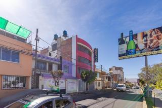 Hotel Musuk Wasi - Arequipa - 9