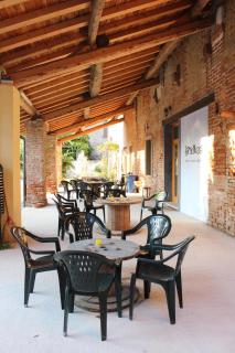 Ostello Artemista Ass. Ostelli Lombardia - 3