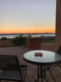 Apartment Sunset - Zadar - 5