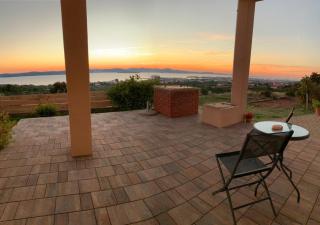 Apartment Sunset - Zadar - 6