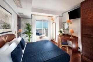 Atilius Hotel & Suites - Riccione - 3