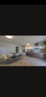 House on the beach - Lun - 1
