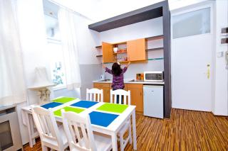 CentrÁlom Apartman - Pécs - 5