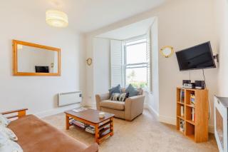 Apartment 1 Llewellan - 7