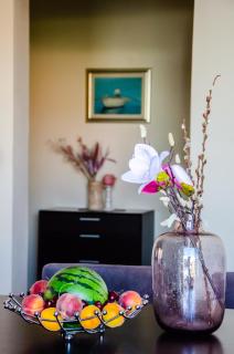 Apartments Kraljic - 3