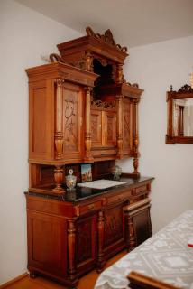 Kuća za odmor "Šokačka lady" - 3