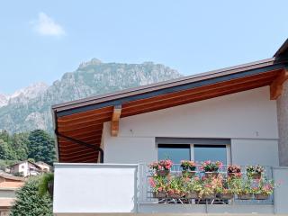 Casa Malù - Mandello del Lario - 9