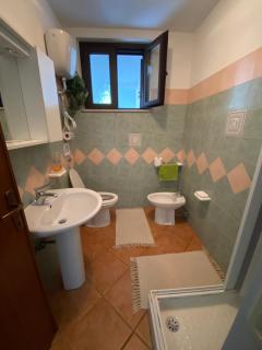 Villa Belvedere - Villarios - 2