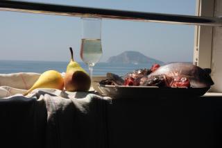 B&B Borgo Marinaro - Pozzuoli - 4