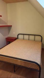chez anita - Magny-en-Vexin - 4