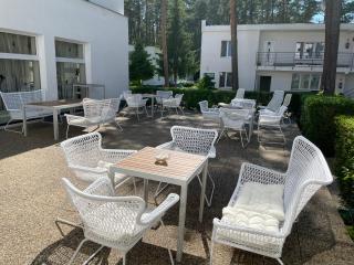 Polana Łukęcin - Pobierowo - 5