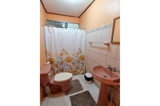 Marta's Guesthouses, apartamentos con entrada autonoma - Puerto Limón - 5