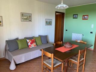 Villa Belvedere - Villarios - 3