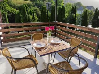 holiday home RIVER HOUSE - Jajce - 1