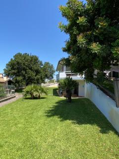 Villa Belvedere - Villarios - 7