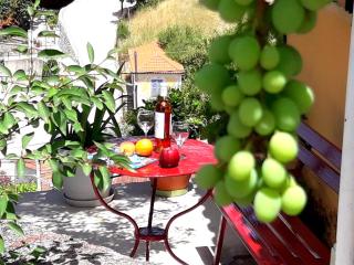 Grandmas Cottage - 6