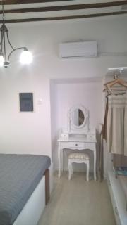 Eleni's traditional house - 8