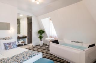 Marino Lisboa Boutique Guest House - Lisbona - 8