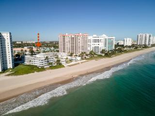 Ocean Ocean Ocean International Studio 209 - Pompano Beach - 9