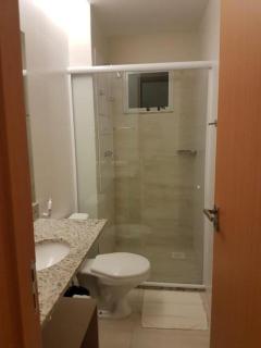 Salinas Exclusive Resort - 4