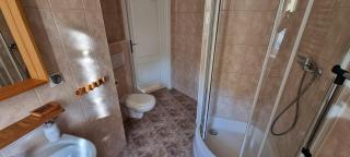 Apartament 200 m do morza - 7