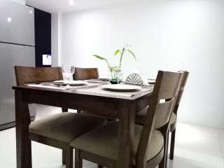 ISLAND RESIDENCE Plaisance - Mauritius - Villa with Private Pool - 15718 - Plaine Magnien - 1