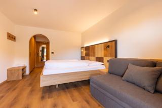 Hotel Piccolo - Obereggen - 6