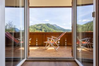 Hotel Piccolo - Obereggen - 5